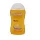 Loción Limpiadora para Cuerpo y Cabello Mimadito 200ml